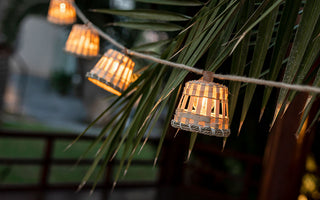 como crear una zona chillout