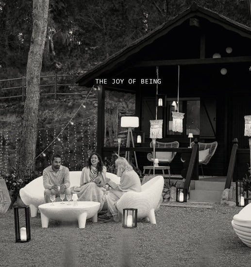 Cómo hacer un jardín bonito y sencillo