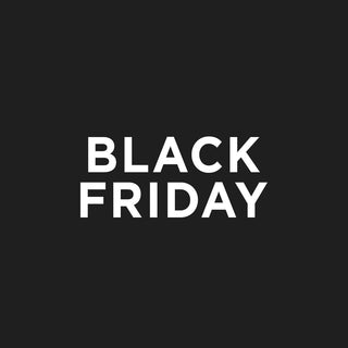 BLACK FRIDAY: ofertas para jardín y terraza