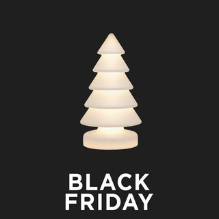 Navidad Decoración e iluminación BLACK FRIDAY
