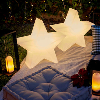 Estrellas Navidad
