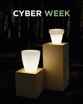 MACETEROS | Cyber Week