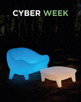 muebles en oferta black friday