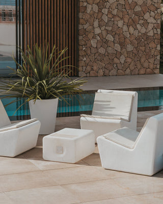 SPECIAL PRICES | Mobiliario