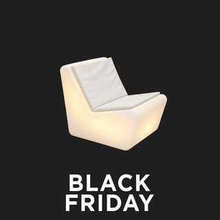 Mobiliario de jardín BLACK FRIDAY