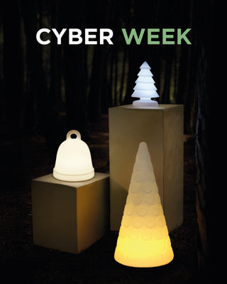 NAVIDAD | Cyber week