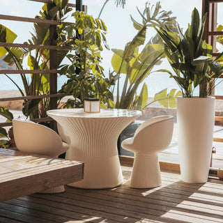 muebles para jardin
