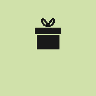 Ideas de Regalo