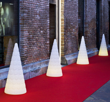 ÁRBOL DE NAVIDAD ALBERO