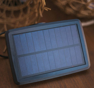 Guirnalda decorativa ALMA