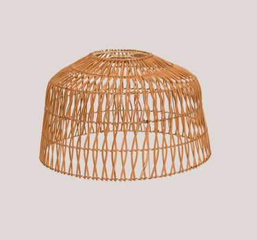 LÁMPARA COLGANTE AMALFI 50 HANG  | USO INTERIOR