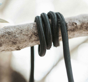 Cable de 5m para exterior ARTEIXO