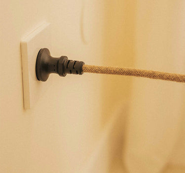 Cable de 5m para exterior ARTEIXO