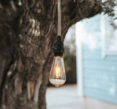 Cable de 5m para exterior ARTEIXO