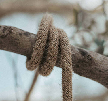 Cable de 5m para exterior ARTEIXO