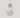 Hanglamp in de vorm van een gloeilamp BALBY HANG
