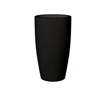 Macetero de color BAMBÚ 70