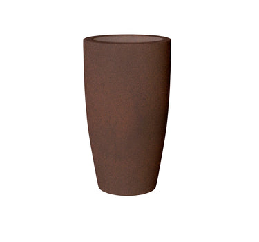 Macetero de color BAMBÚ 70