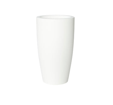 Macetero de color BAMBÚ 70