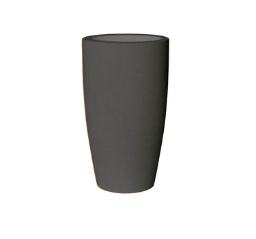 Macetero de color BAMBÚ 70