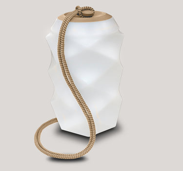 LÁMPARA PORTÁTIL BITA