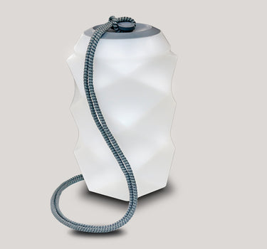 LÁMPARA PORTÁTIL BITA