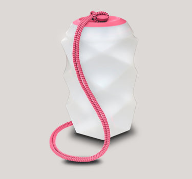 LÁMPARA PORTÁTIL BITA