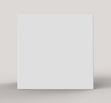 Mesita de color BORA