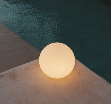 BOLA ILUMINADA BULY (MÚLTIPLES TAMAÑOS)