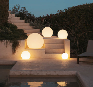 BOLA ILUMINADA BULY (MÚLTIPLES TAMAÑOS)