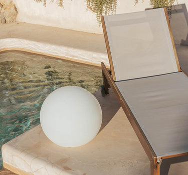 BOLA ILUMINADA BULY (MÚLTIPLES TAMAÑOS)