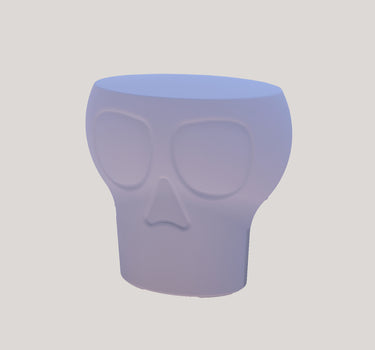 Asiento para exterior Calvin