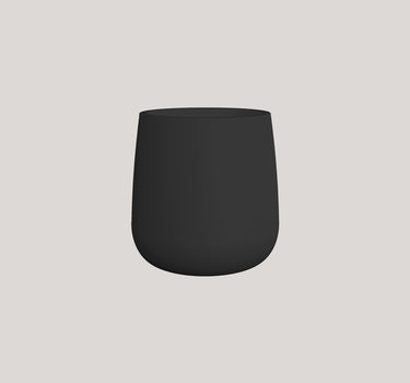 MACETERO LARGO CAMELIA LARGE COLOR