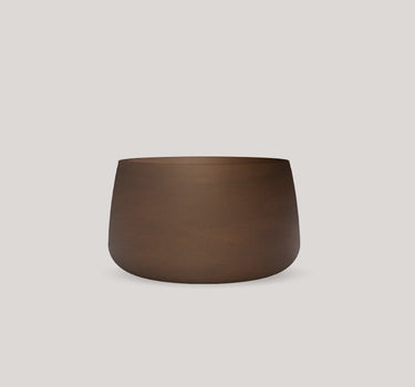 MACETERO LARGO CAMELIA LARGE COLOR