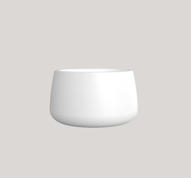 MACETERO LARGO CAMELIA LARGE COLOR