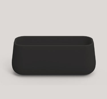 MACETERO LARGO CAMELIA LARGE COLOR