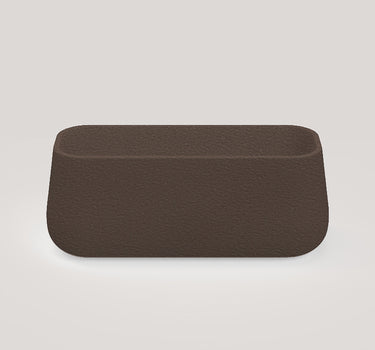 MACETERO LARGO CAMELIA LARGE COLOR