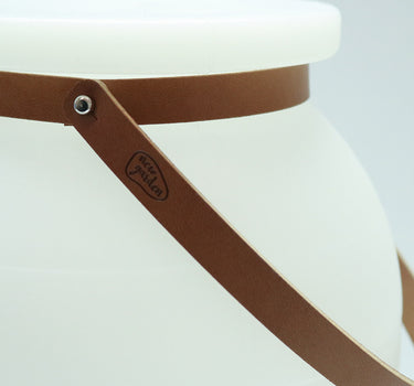 LÁMPARA PORTÁTIL CANDELA 30