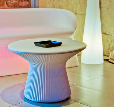 Mesa de centro Capri 40