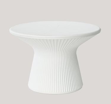 Mesa de centro Capri 75