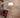 Design vloerlamp met houten poten CHLOE 140 | Binnengebruik