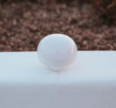 Bombilla portátil flotante COCO