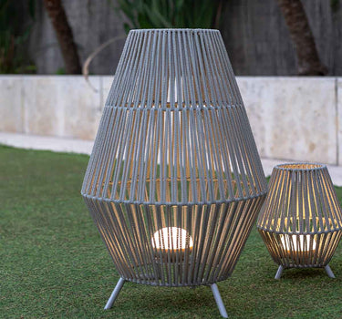 Lámpara decorativa CONTA 70