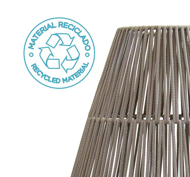 Lámpara decorativa CONTA 70