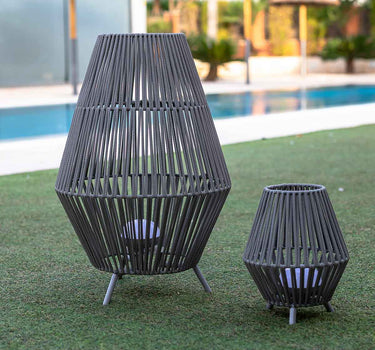 Lámpara decorativa CONTA 70