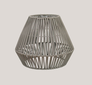 LÁMPARA COLGANTE CONTA HANG