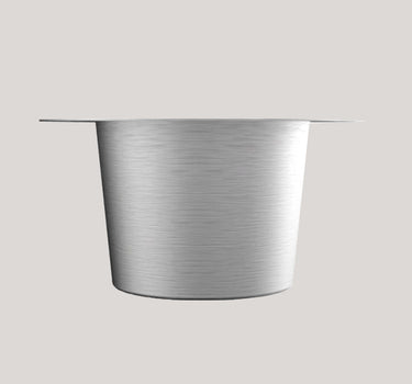 CUBITERA COOLER PARA MACETERO BAMBU