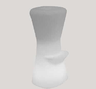 Pack x1 Mesa Capri 110 + x2 Asientos Corfu 74