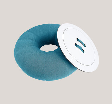 Mesa flotante Don Out