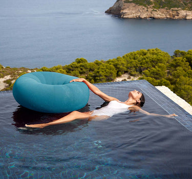 Mesa flotante Don Out